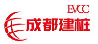 即將春節(jié)，請各位商家提前備貨